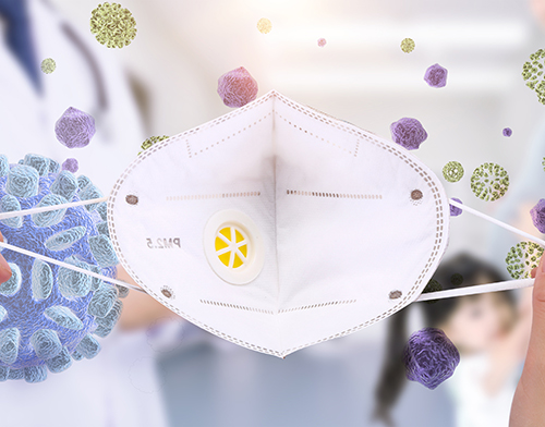 参加夏令营不戴口罩 美国佐治亚州数百儿童感染