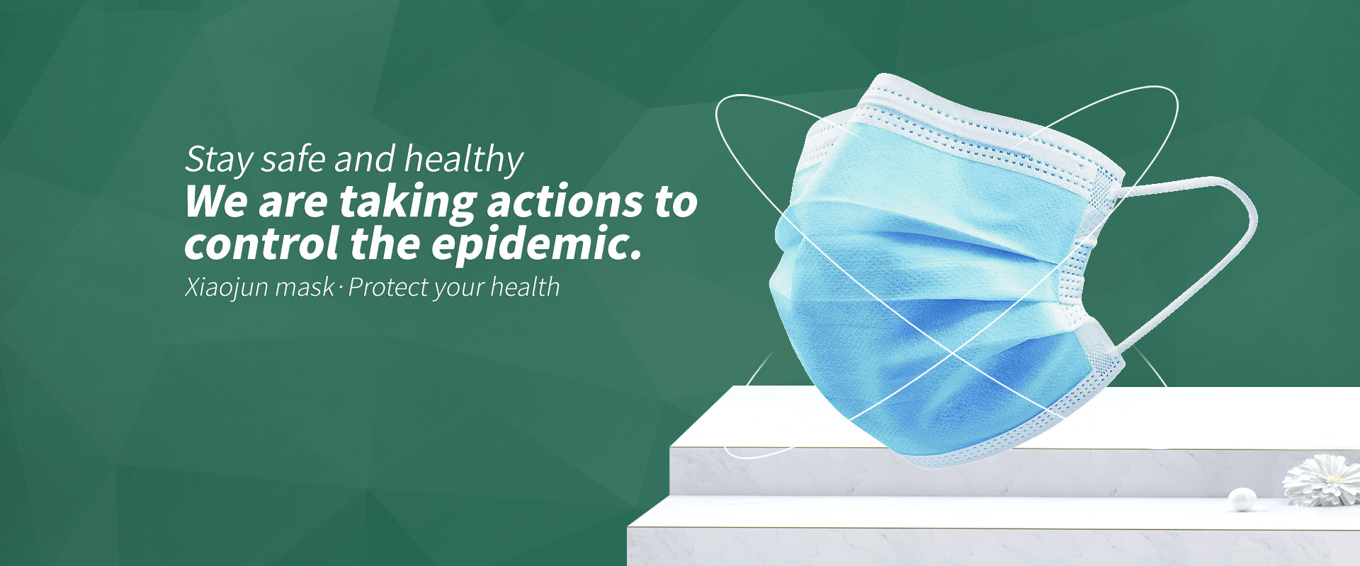 Jiangsu Xiaojun Biological Technology Co., Ltd.