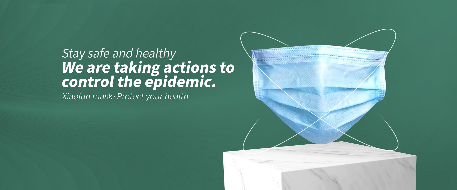 Jiangsu Xiaojun Biological Technology Co., Ltd.