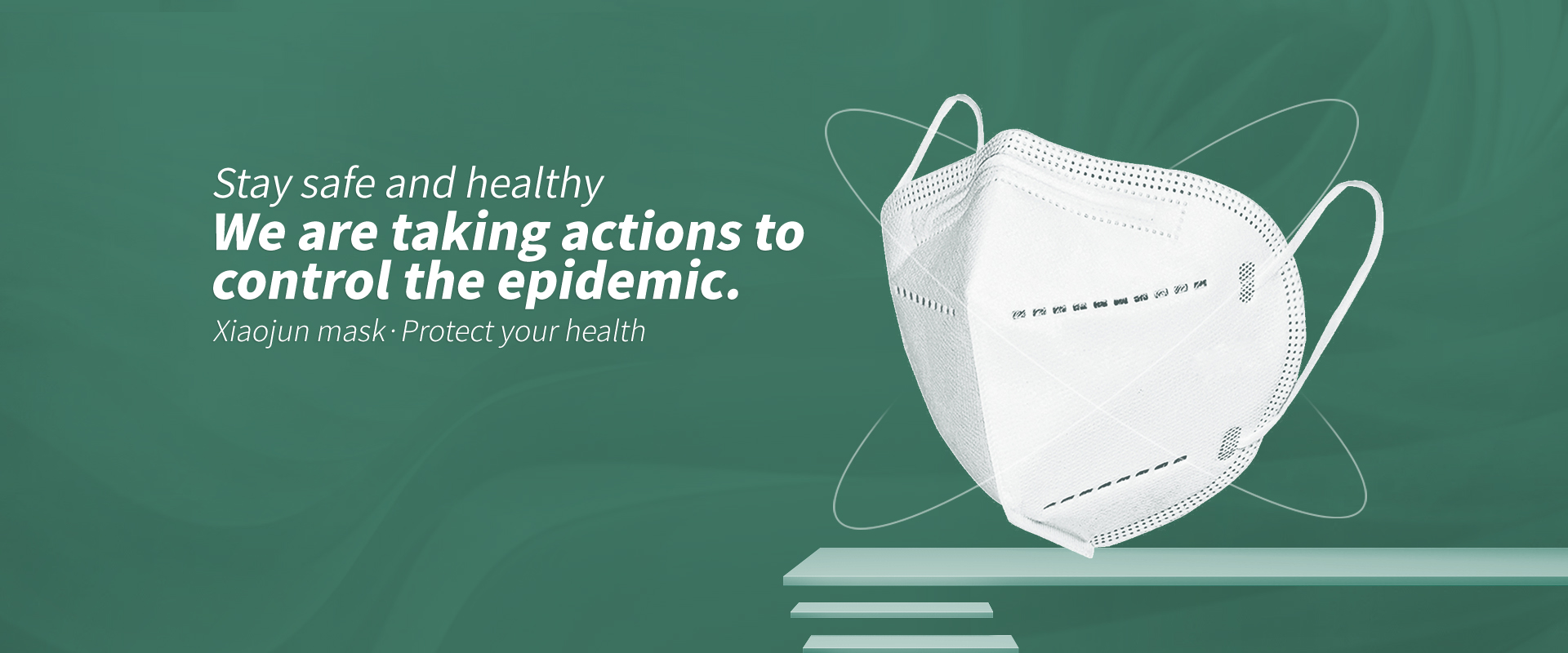 Jiangsu Xiaojun Biological Technology Co., Ltd.