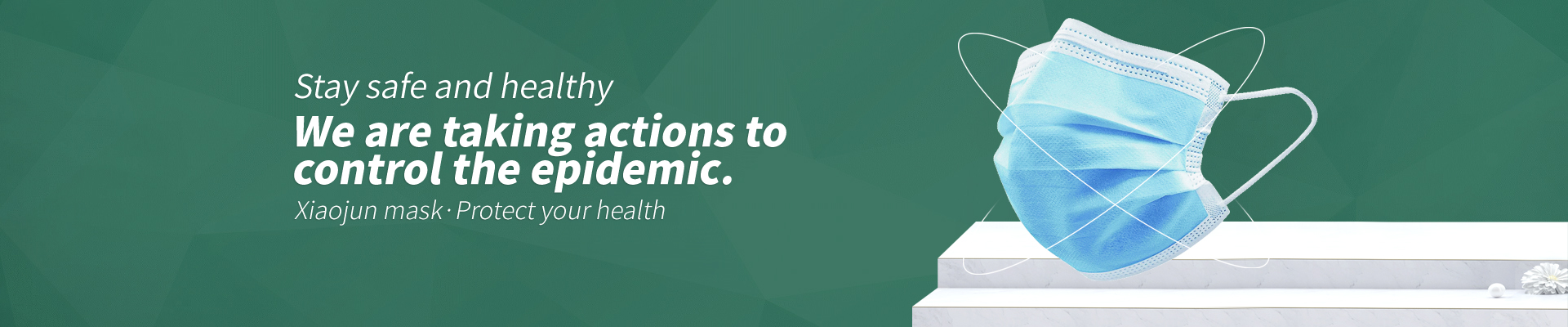 Jiangsu Xiaojun Biological Technology Co., Ltd.