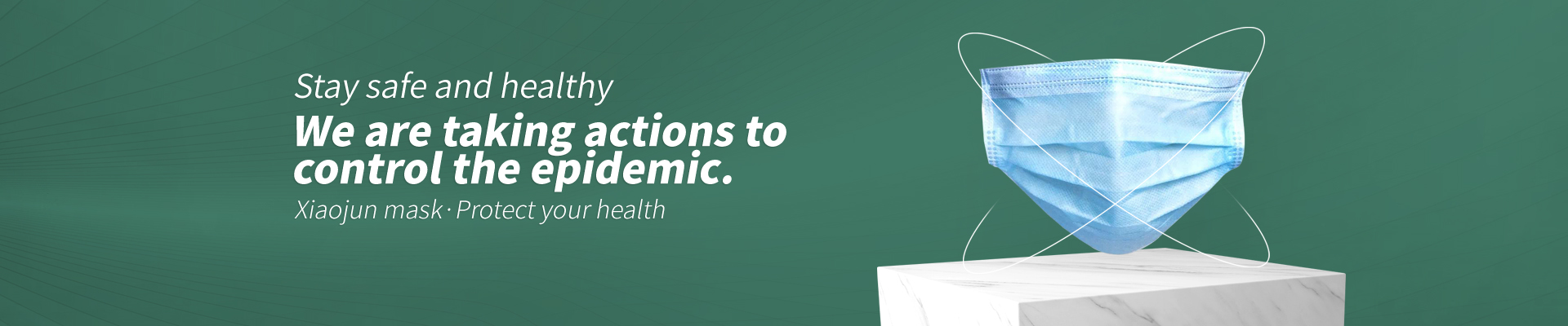 Jiangsu Xiaojun Biological Technology Co., Ltd.